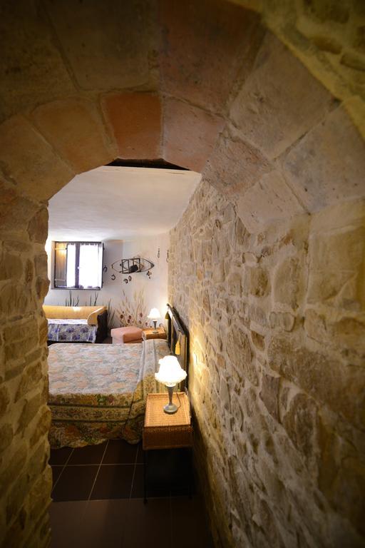 Villa Scuderi レカナーティ エクステリア 写真