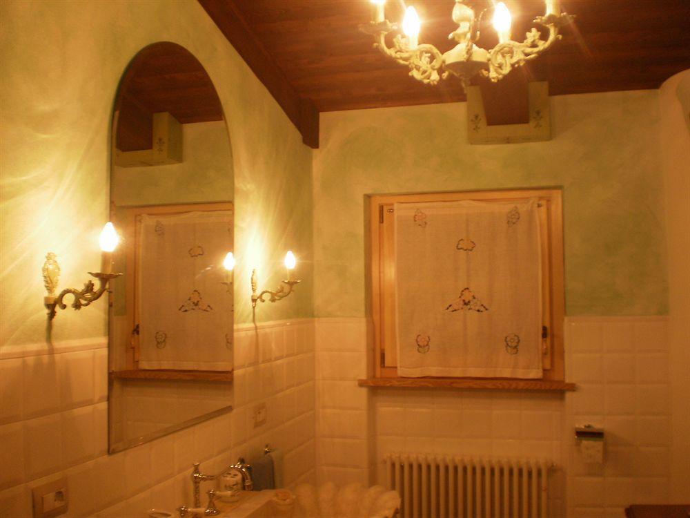 Villa Scuderi レカナーティ エクステリア 写真